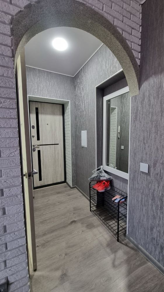 Продам 3х комнатную квартиру