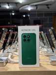 Новый телефон Honor X8b 128/хонор х8б 128