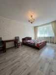 1-комнатная квартира · 30 м² · 4/5 этаж, Сатпаева 15/1