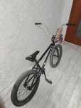 Продам bmx срочно