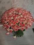 Танк скутер 150сс (49)сс