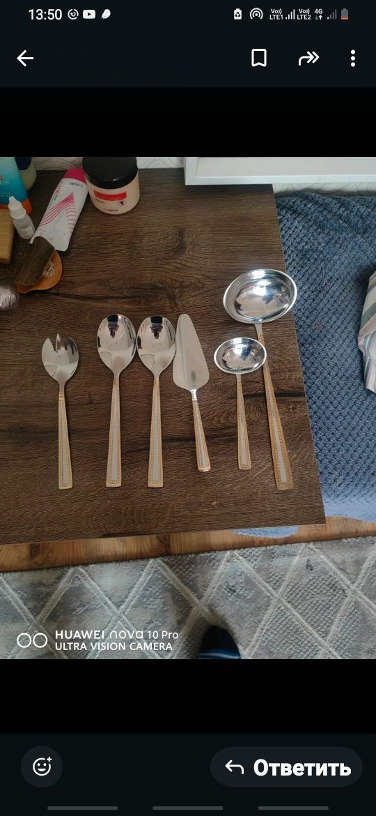 Срочно !!! Продам !!!