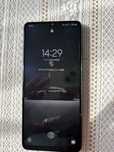 Samsung A32/128гб