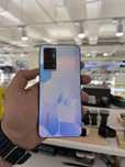 Vivo V23e 128gb