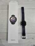 Смарт часы Samsung Watch 3