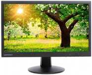 Монитор Lenovo Li2215sd [Кызылорда] лот: 612644