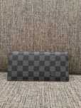 Портмоне мужской Louis Vuitton