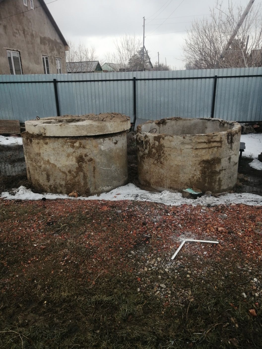 Продаю жби кольца бу