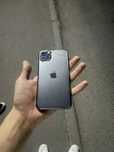 Iphone 11 pro 64