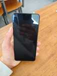 Xiaomi 14t обмен
