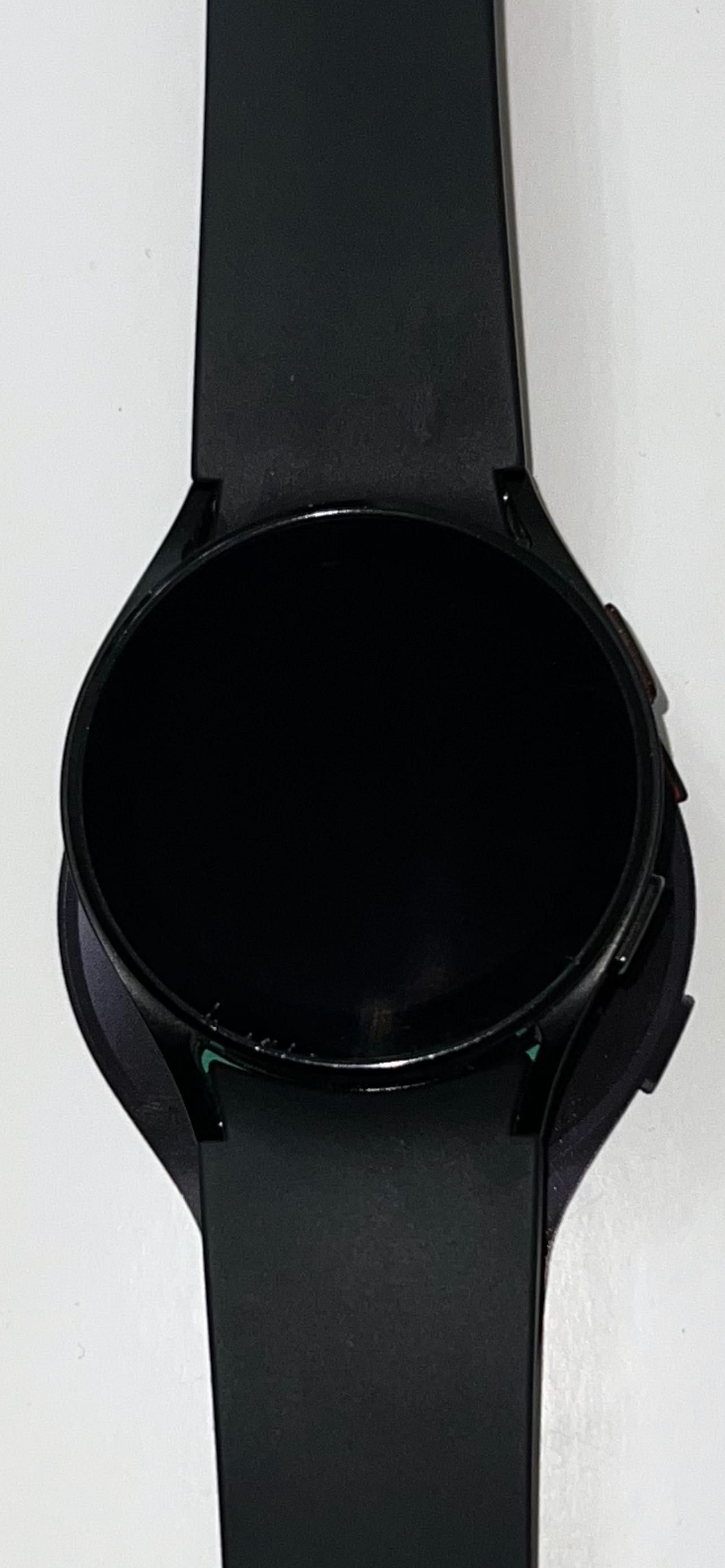Samsung watch4 40 mm