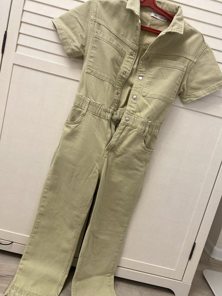 От zara и mango можно. Пакетами