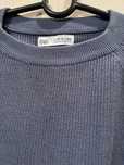 Свитер, кофта Zara