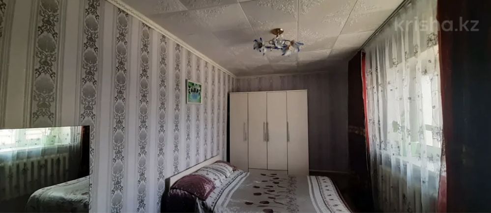 Продам два дома срочно