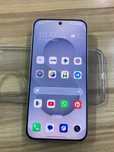 Honor 400 5G обмен на Galaxy S23/24