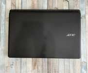 Ноутбук бу рабочий acer