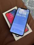 Iphone XS 512gb