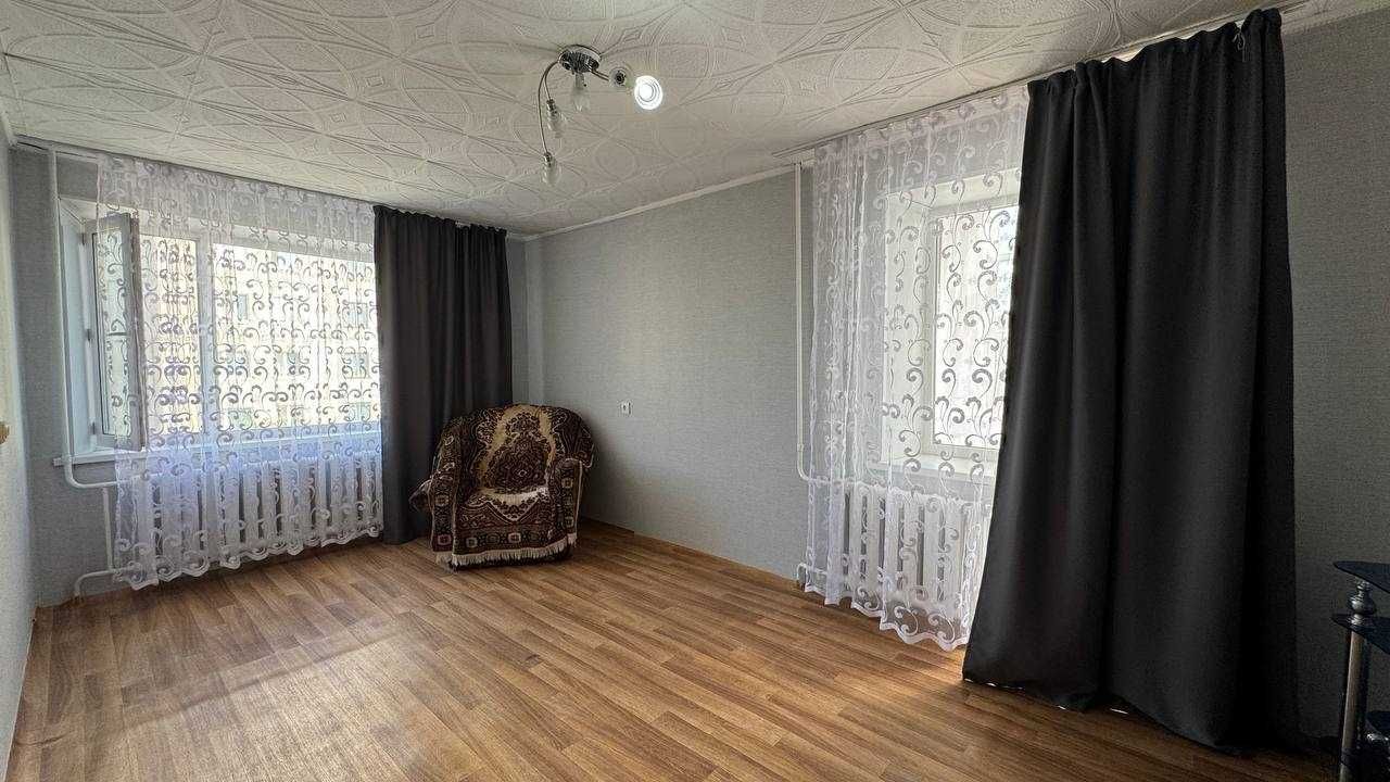 Продам 1шку в 9 микрорайоне