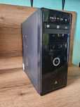 Системный блок i3 4160
