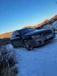 Subaru Outback 2000 год 2,5 объем механика