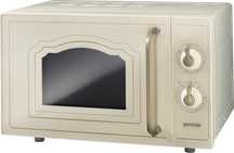 Микроволновка Gorenje на запчасти