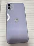 iPhone11 128ГБ