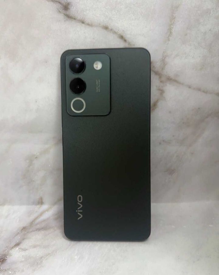 Vivo29e абмен на айфон