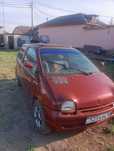Продам Renault срочно