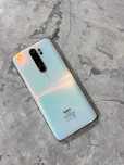 Xiaomi Redmi Note 8 Pro,  128 Gb ( Астана, Куйши Дина 31) Л631691