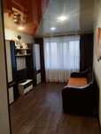 Продам 3х комнатную квартиру