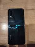 VIVO Y12S на 32гб