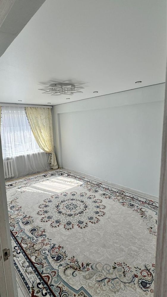 Продам дом 3 ком