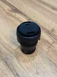Продам Sigma 16mm F1.4 DC DN (Sony E-mount)
