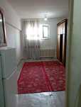 Квартира на долгий срок
