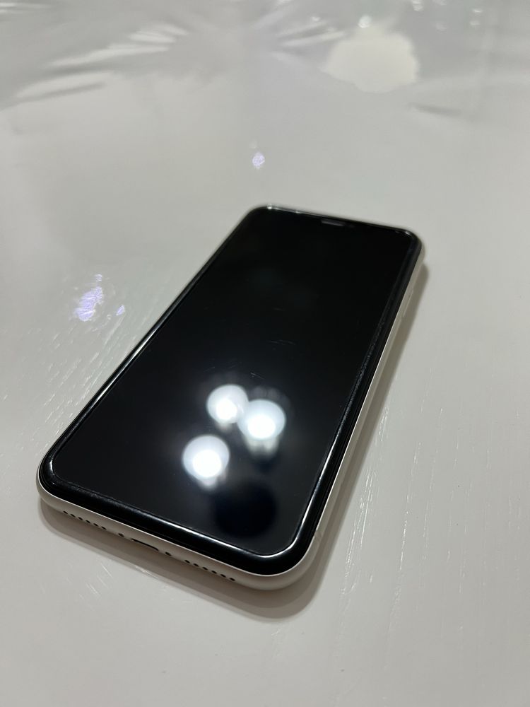 Apple iPhone 11, 128Gb