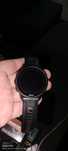 GARMIN Foreruner  955 solar