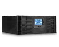 Инвертор SVC DI-600-F-LCD
0

Алматы
Личный кабинет
Корзина0
Избранные