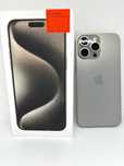 IPhone 15 Pro Max 256 Gb Телефон\Рассрочка\Asia gold Ломбард\2029