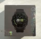 Смарт часы GS Fenix7