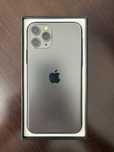 Iphone 11pro 256