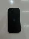 Iphone 13 128gb.