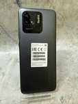 Xiaomi Redmi 10C ( Уральск 0702) лот 543949