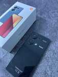 Смартфон Xiaomi Redmi Note 13 Pro, 256 гб (Аксу)