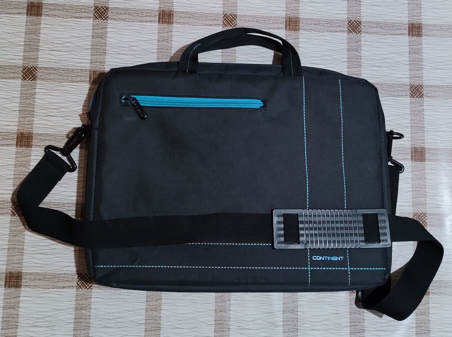 Ноутбук HP продам i7/gtx 1050