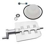 Полный ремкомплект DISA BMW M54 2.0 2.2 и 2.5L