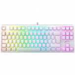 Xtrfy k4 tkl RGB