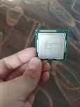 Процессор intel pentium G860