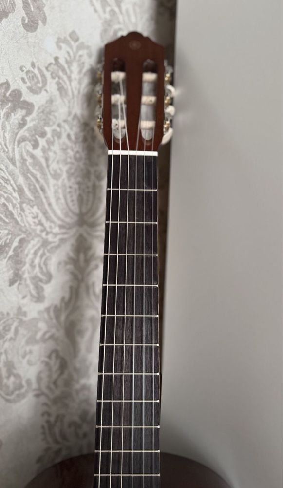 Продам yamaha C45