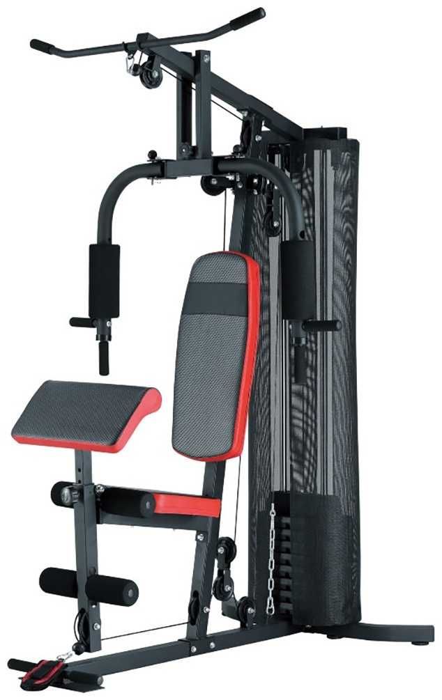 Силовой тренажер ART FiT AF-4302 новый