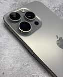 Apple iPhone 15 Pro Max,256 гб(Жанаозен,Самал д14)лот:655919